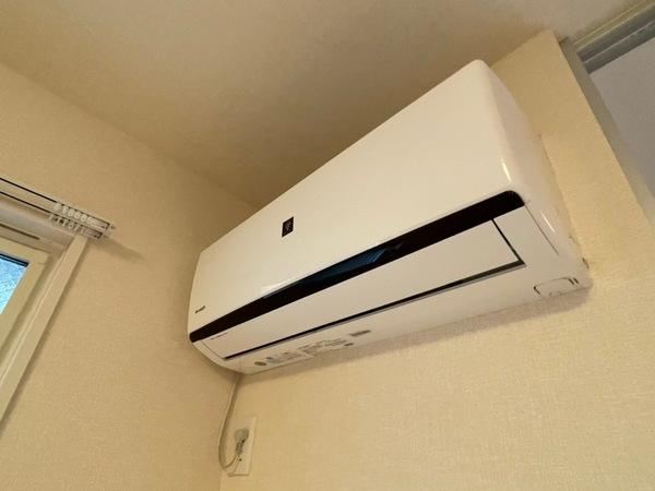 RayMaison住吉大社