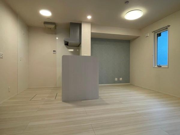 RayMaison住吉大社