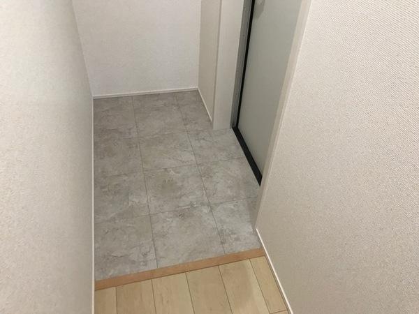 フジパレス西加賀屋Ⅴ番館