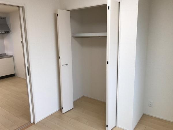 フジパレス西加賀屋Ⅴ番館