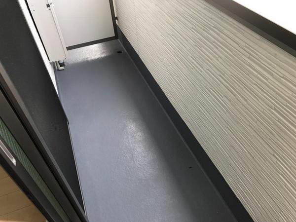 フジパレス西加賀屋Ⅴ番館
