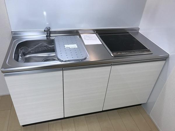 フジパレス西加賀屋Ⅴ番館