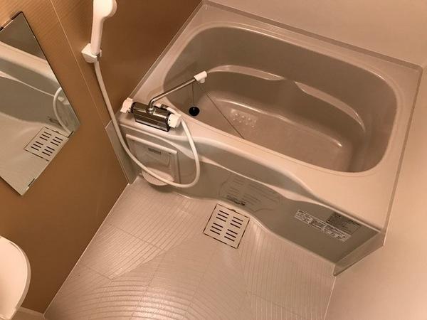 フジパレス西加賀屋Ⅴ番館