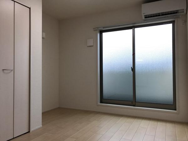 フジパレス西加賀屋Ⅴ番館