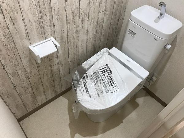 フジパレス西加賀屋Ⅴ番館