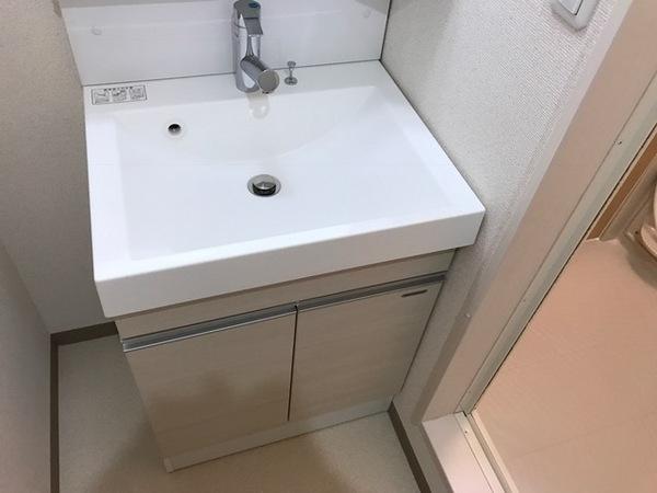 フジパレス西加賀屋Ⅴ番館