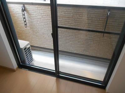 アッシュメゾン北加賀屋