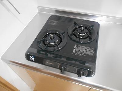 アッシュメゾン北加賀屋