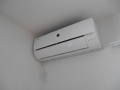 アッシュメゾン北加賀屋