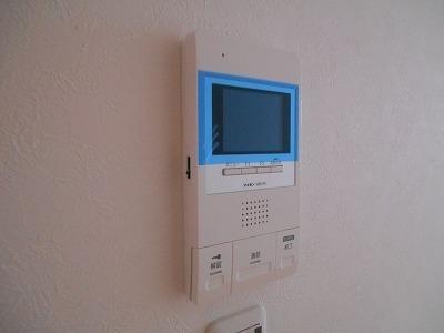 アッシュメゾン北加賀屋