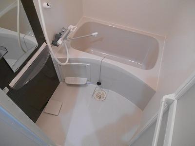 アッシュメゾン北加賀屋