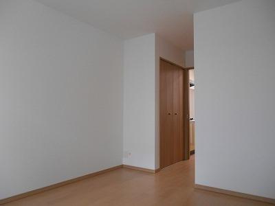 アッシュメゾン北加賀屋
