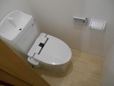 アッシュメゾン北加賀屋