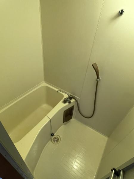 クレールド長居