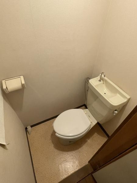 クレールド長居