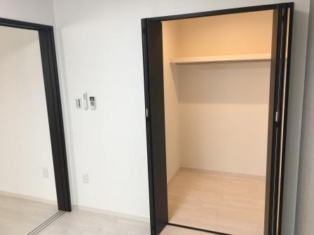 グランパシフィック長橋スクエア