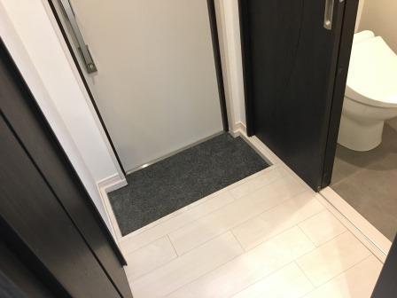 グランパシフィック長橋スクエア