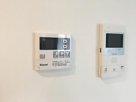 グランパシフィック長橋スクエア