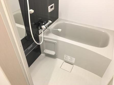 グランパシフィック長橋スクエア