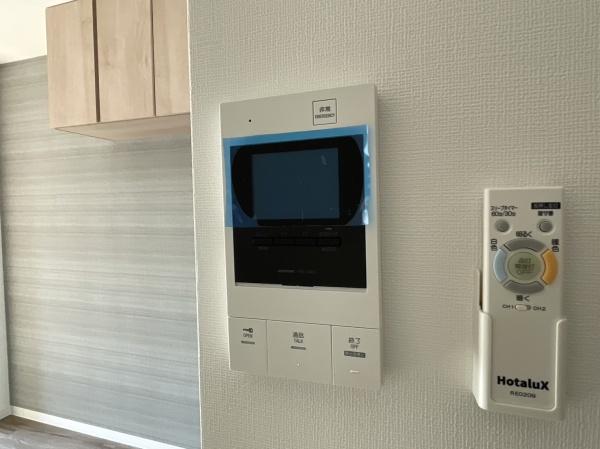 メルベージュ難波サウスⅢ