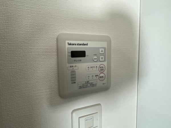 メルベージュ難波サウスⅢ