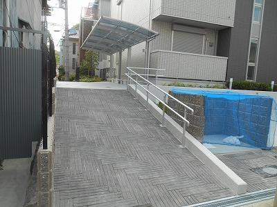 Lavita帝塚山