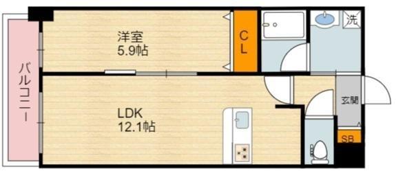 KOUKEN　BLDG.