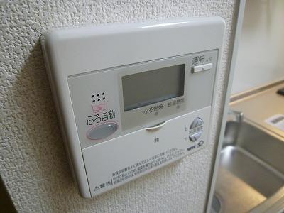 リブレ清水丘