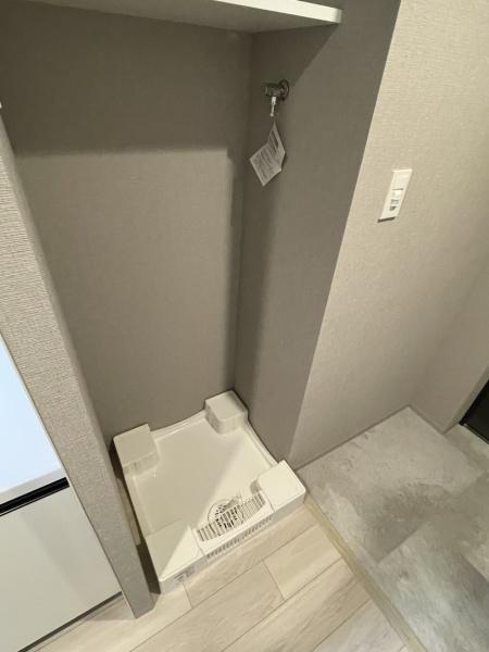 アービングNeo岸里玉出