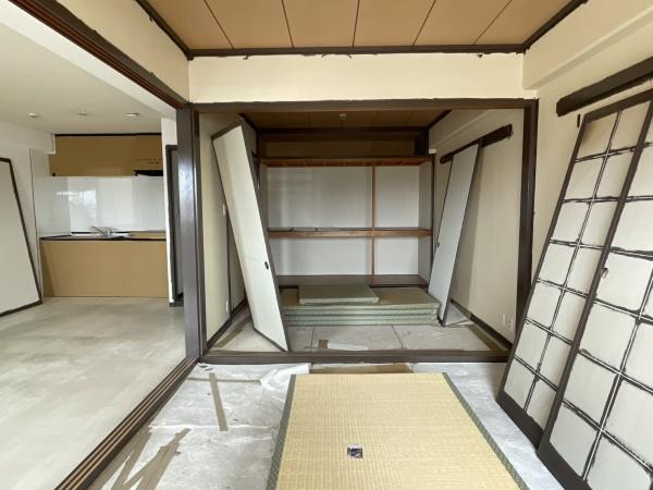 サワードゥ住之江公園
