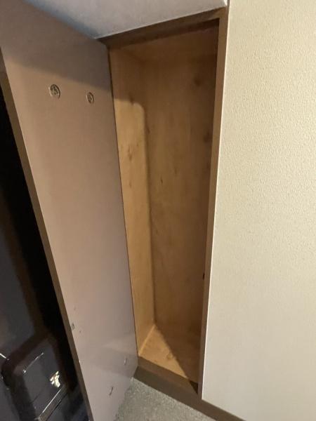 パークハイム住之江