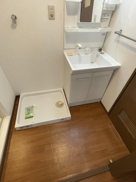 パークハイム住之江