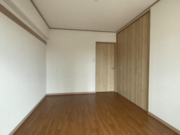 パークハイム住之江