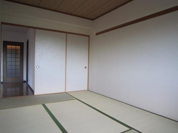 エスポワール住之江公園