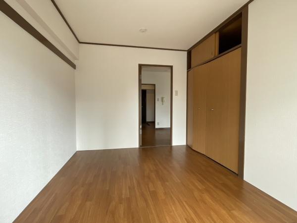 パークハイム住之江