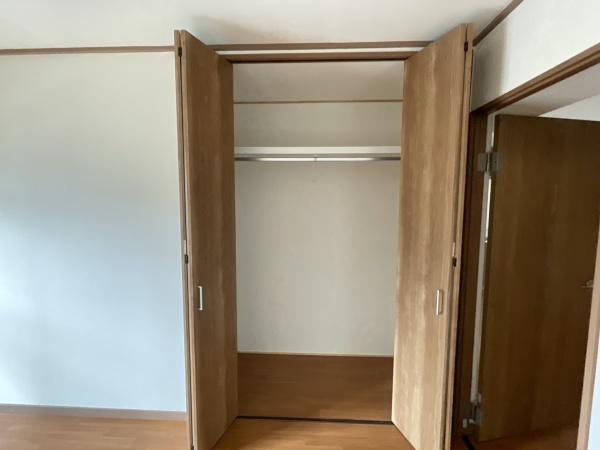 パークハイム住之江