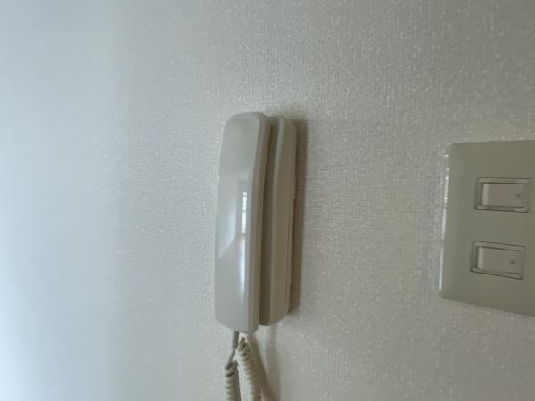 パークハイム住之江
