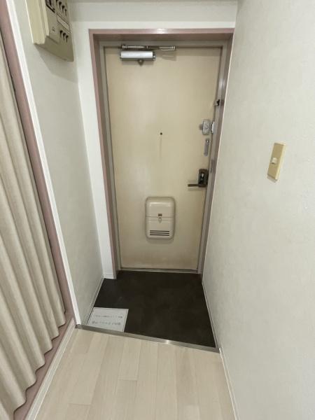 ウエストンビル