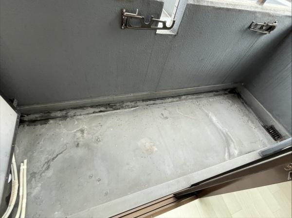ウエストンビル