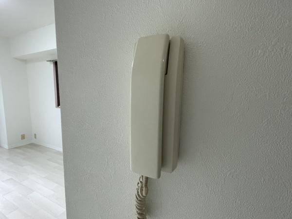 ウエストンビル