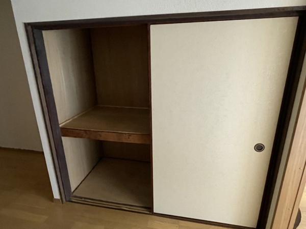 御崎1丁目テラス