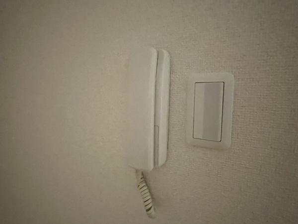 御崎1丁目テラス