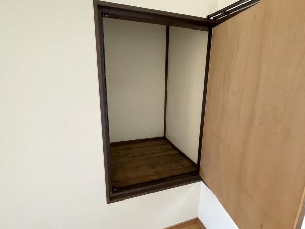 御崎1丁目テラス