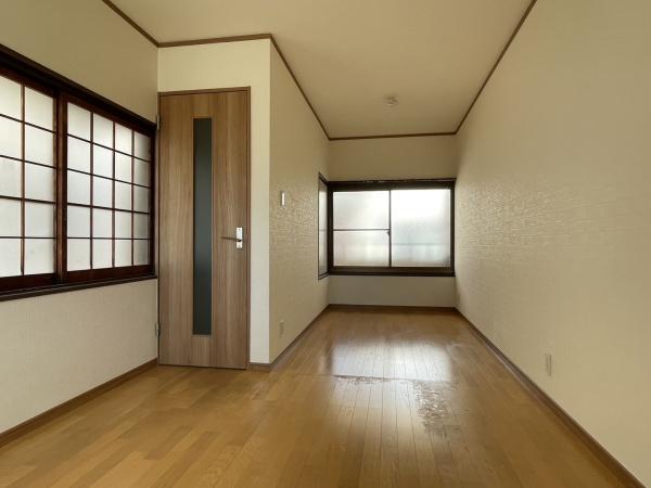 御崎1丁目テラス