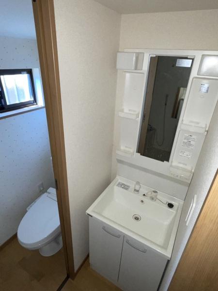 御崎1丁目テラス