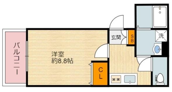 Felice御崎