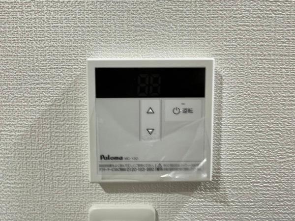Felice御崎