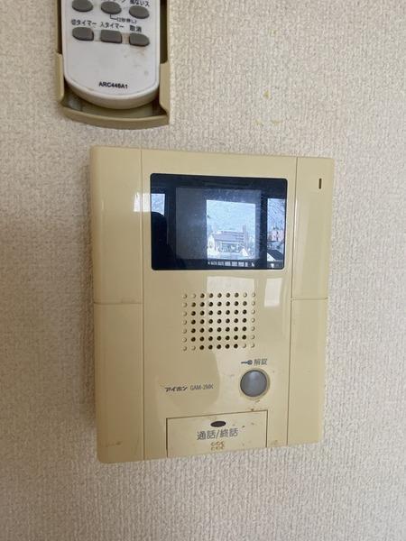 ステイタスカインド天下茶屋ビル