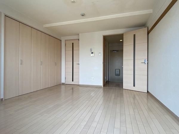 ステイタスカインド天下茶屋ビル