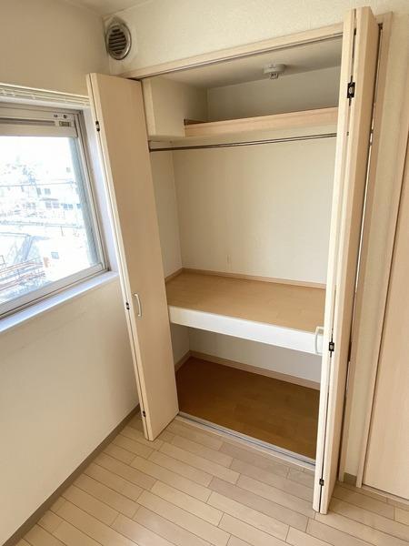 ステイタスカインド天下茶屋ビル